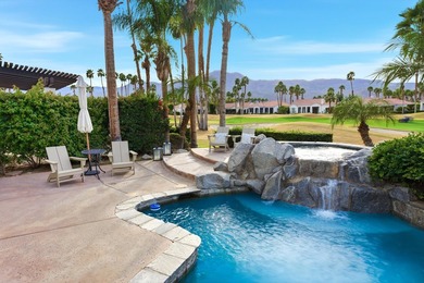 Experience elevated desert living at 81150 Golf View, a stunning - photo 39