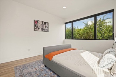 LIVE in a BRAND NEW single family home near Echo Park or TAKE