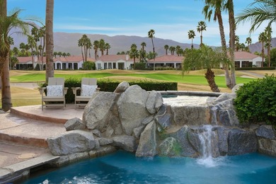 Experience elevated desert living at 81150 Golf View, a stunning - photo 40
