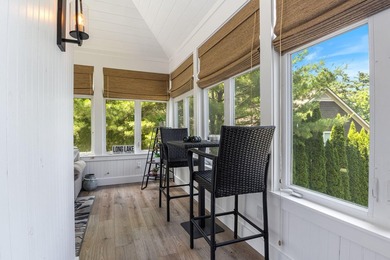 Luxury Living Meets Exceptional Entertaining! Blending timeless - photo 40