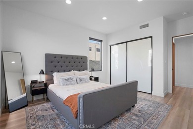 LIVE in a BRAND NEW single family home near Echo Park or TAKE