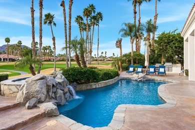 Experience elevated desert living at 81150 Golf View, a stunning - photo 41