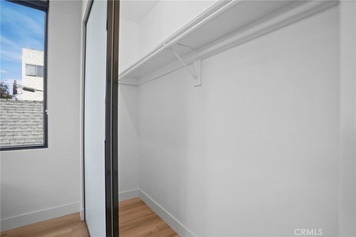 LIVE in a BRAND NEW single family home near Echo Park or TAKE