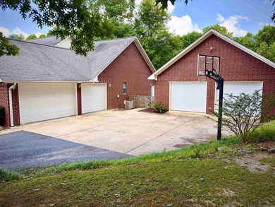3 gorgeous acres in *Country Club Estates North* - bordered by - photo 2