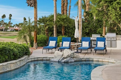 Experience elevated desert living at 81150 Golf View, a stunning - photo 42