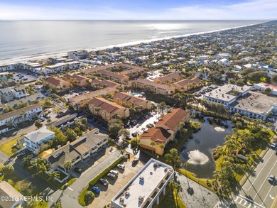 FIRST YEAR CONDO FEES PAID BY SELLER! Ground-floor living in the - photo 42