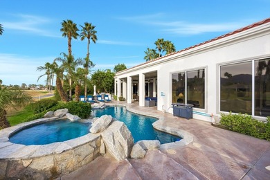 Experience elevated desert living at 81150 Golf View, a stunning - photo 43