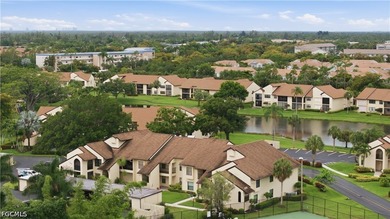 Welcome to effortless Florida living in this beautifully updated - photo 3