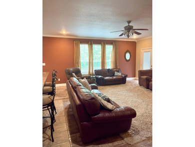 3 gorgeous acres in *Country Club Estates North* - bordered by - photo 4