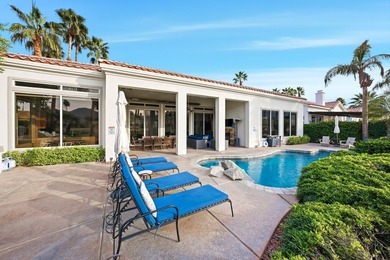 Experience elevated desert living at 81150 Golf View, a stunning - photo 44