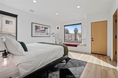 LIVE in a BRAND NEW single family home near Echo Park or TAKE