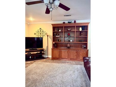 3 gorgeous acres in *Country Club Estates North* - bordered by - photo 5