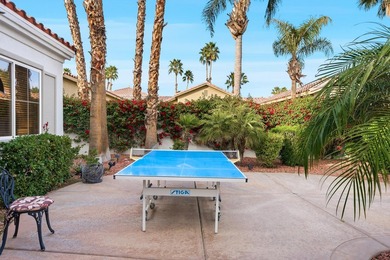 Experience elevated desert living at 81150 Golf View, a stunning - photo 45