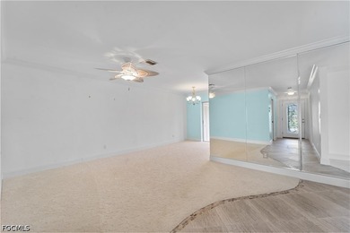 Welcome to effortless Florida living in this beautifully updated - photo 5