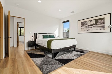 LIVE in a BRAND NEW single family home near Echo Park or TAKE