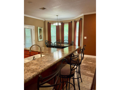 3 gorgeous acres in *Country Club Estates North* - bordered by - photo 6