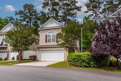 Rarely do you find a raised beach home in Market Common that - photo 46