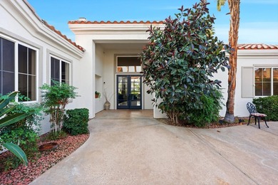 Experience elevated desert living at 81150 Golf View, a stunning - photo 46