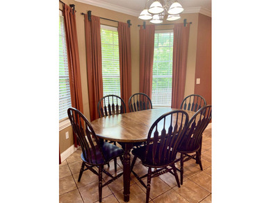 3 gorgeous acres in *Country Club Estates North* - bordered by - photo 7
