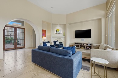 Experience elevated desert living at 81150 Golf View, a stunning - photo 47