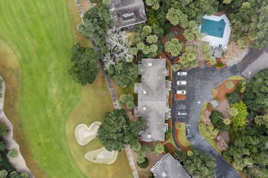 Beautifully Updated End Condo with Golf Course Views!Nestled in