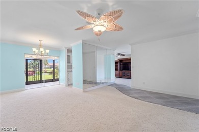 Welcome to effortless Florida living in this beautifully updated - photo 7