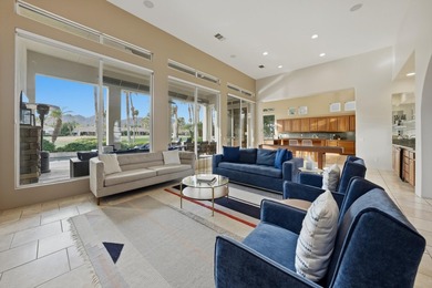 Experience elevated desert living at 81150 Golf View, a stunning - photo 48
