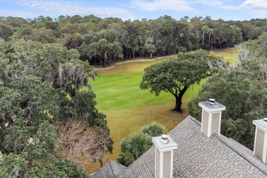 Beautifully Updated End Condo with Golf Course Views!Nestled in