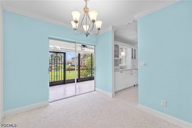 Welcome to effortless Florida living in this beautifully updated - photo 8