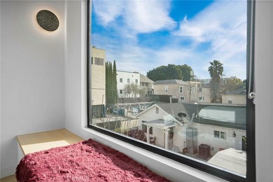 LIVE in a BRAND NEW single family home near Echo Park or TAKE
