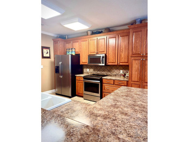 3 gorgeous acres in *Country Club Estates North* - bordered by - photo 9