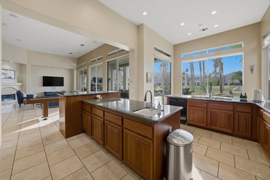 Experience elevated desert living at 81150 Golf View, a stunning - photo 49