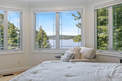 Luxury Living Meets Exceptional Entertaining! Blending timeless - photo 49