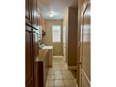3 gorgeous acres in *Country Club Estates North* - bordered by - photo 10