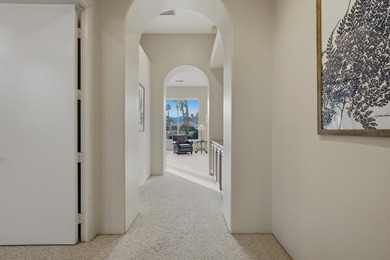 Experience elevated desert living at 81150 Golf View, a stunning - photo 50