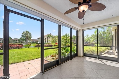 Welcome to effortless Florida living in this beautifully updated - photo 10