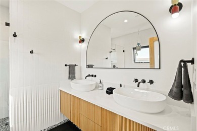 LIVE in a BRAND NEW single family home near Echo Park or TAKE