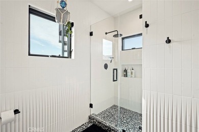 LIVE in a BRAND NEW single family home near Echo Park or TAKE