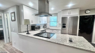 Welcome to Old Bridge Village, a sought-after gated 55+ - photo 3