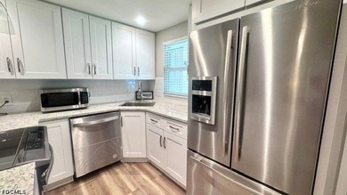 Welcome to Old Bridge Village, a sought-after gated 55+ - photo 4