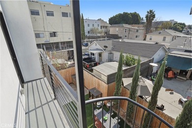 LIVE in a BRAND NEW single family home near Echo Park or TAKE