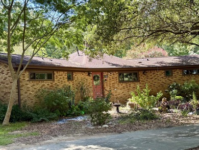 Two Acre Single or Multifamily Opportunity Across from Pinewood