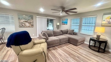 Welcome to Old Bridge Village, a sought-after gated 55+ - photo 6