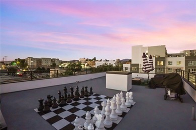 LIVE in a BRAND NEW single family home near Echo Park or TAKE