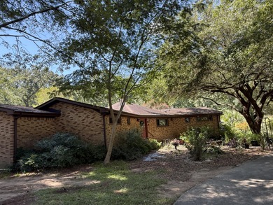 Two Acre Single or Multifamily Opportunity Across from Pinewood