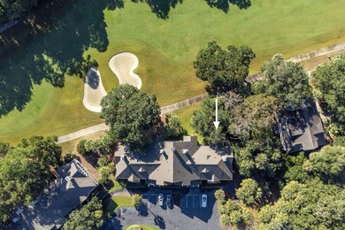 Beautifully Updated End Condo with Golf Course Views!Nestled in