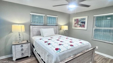 Welcome to Old Bridge Village, a sought-after gated 55+ - photo 8