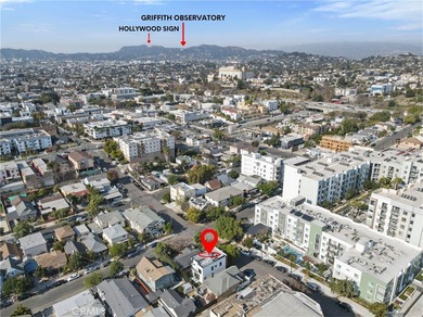 LIVE in a BRAND NEW single family home near Echo Park or TAKE