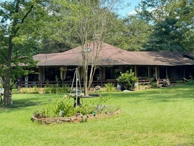 Two Acre Single or Multifamily Opportunity Across from Pinewood