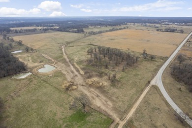 (private lake, pond, creek) Acreage For Sale in Jay Oklahoma